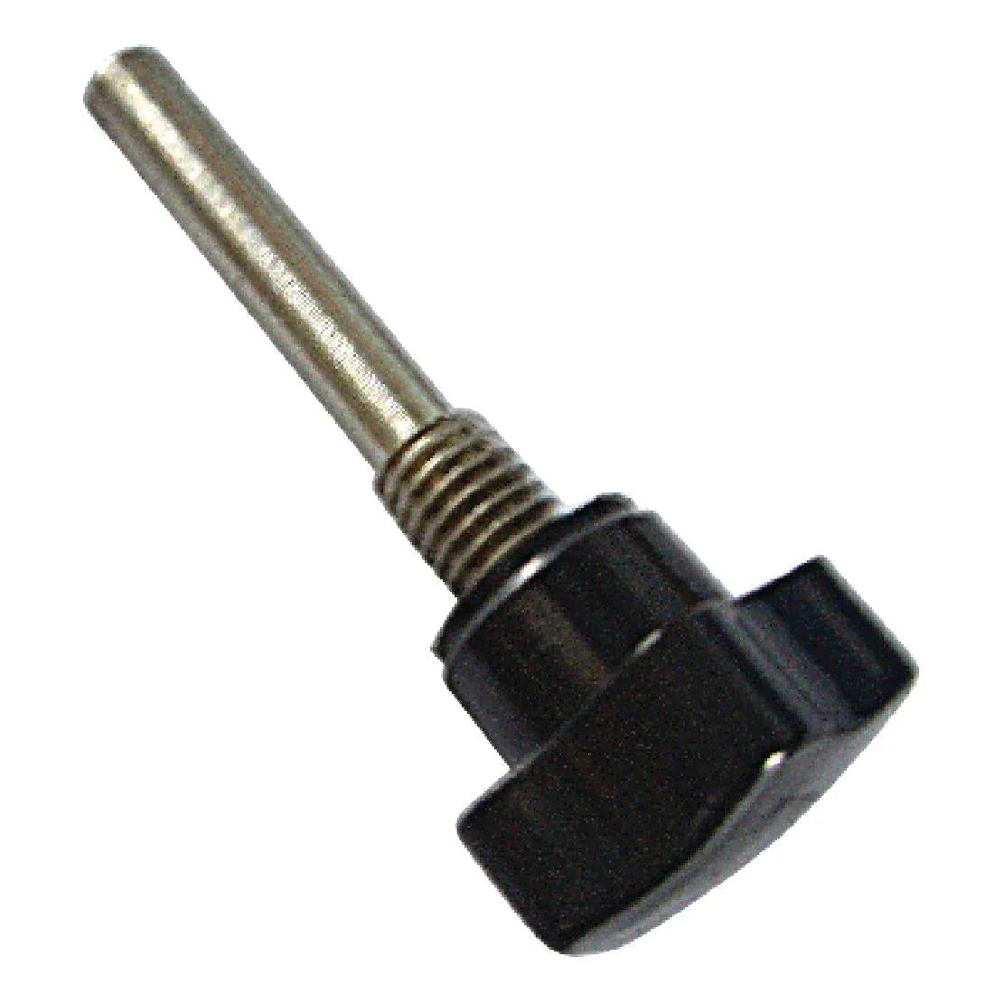 AC770 Buffalo Waved Bolt - JD Catering Equipment Solutions Ltd