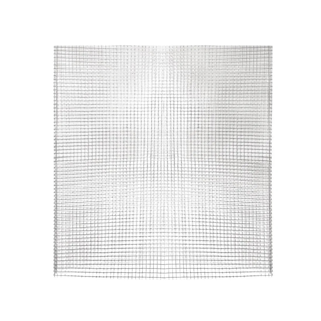 AJ172 Buffalo Wire Netting - JD Catering Equipment Solutions Ltd