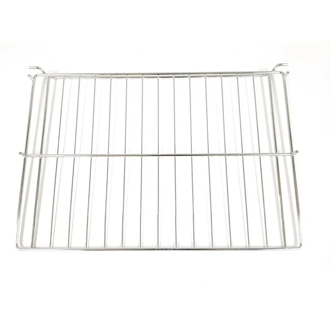 AJ283 Buffalo Wire Shelf - JD Catering Equipment Solutions Ltd