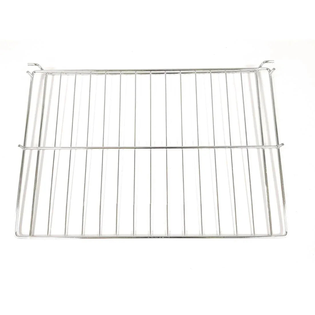 AJ283 Buffalo Wire Shelf - JD Catering Equipment Solutions Ltd