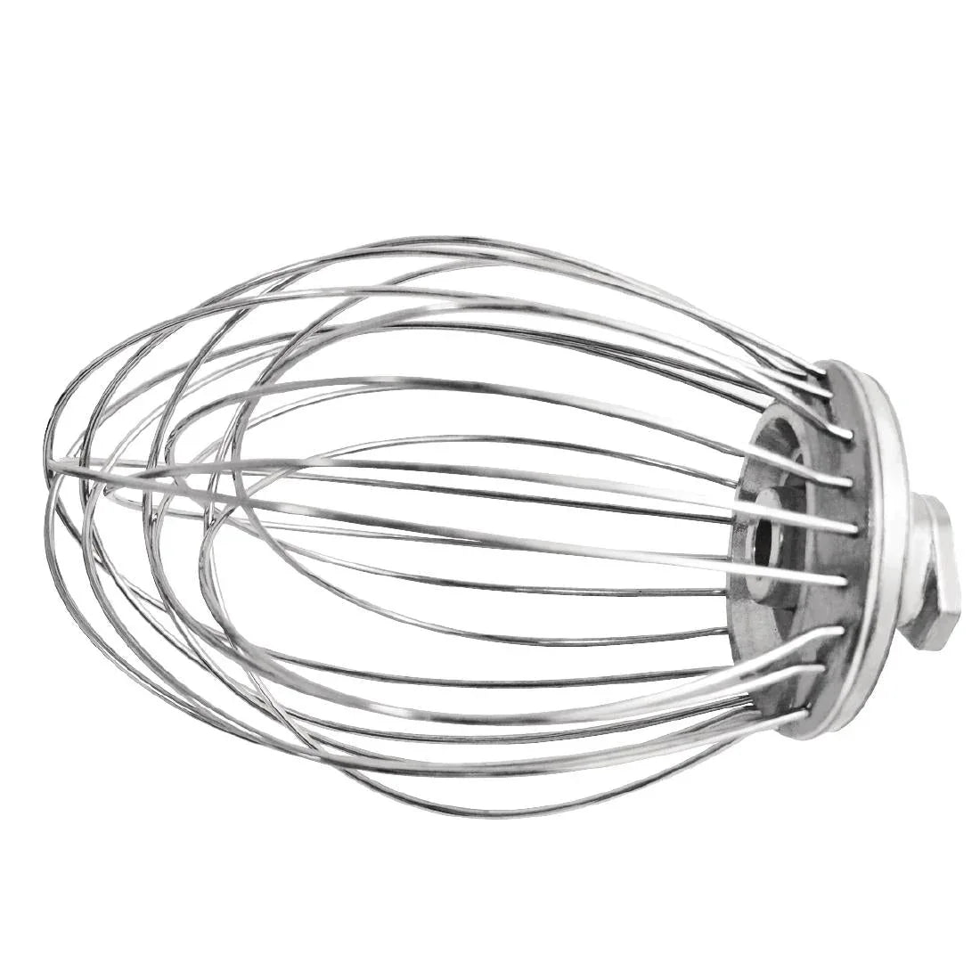 AD064 Buffalo Wire Whip - JD Catering Equipment Solutions Ltd