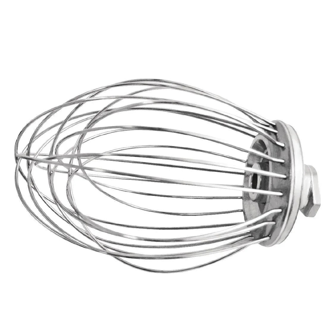 AD064 Buffalo Wire Whip - JD Catering Equipment Solutions Ltd