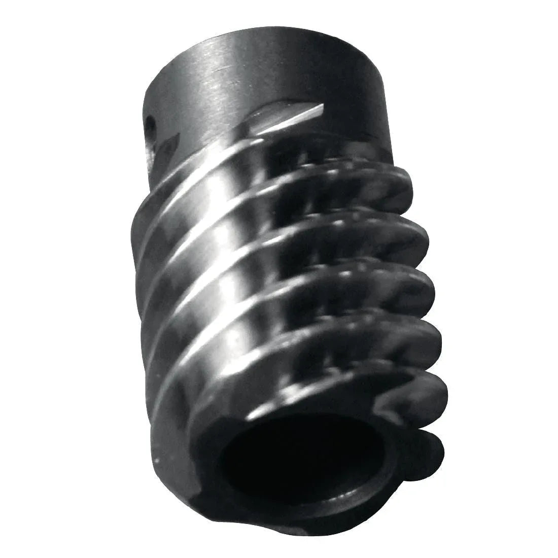 AF476 Buffalo Worm wheel - JD Catering Equipment Solutions Ltd