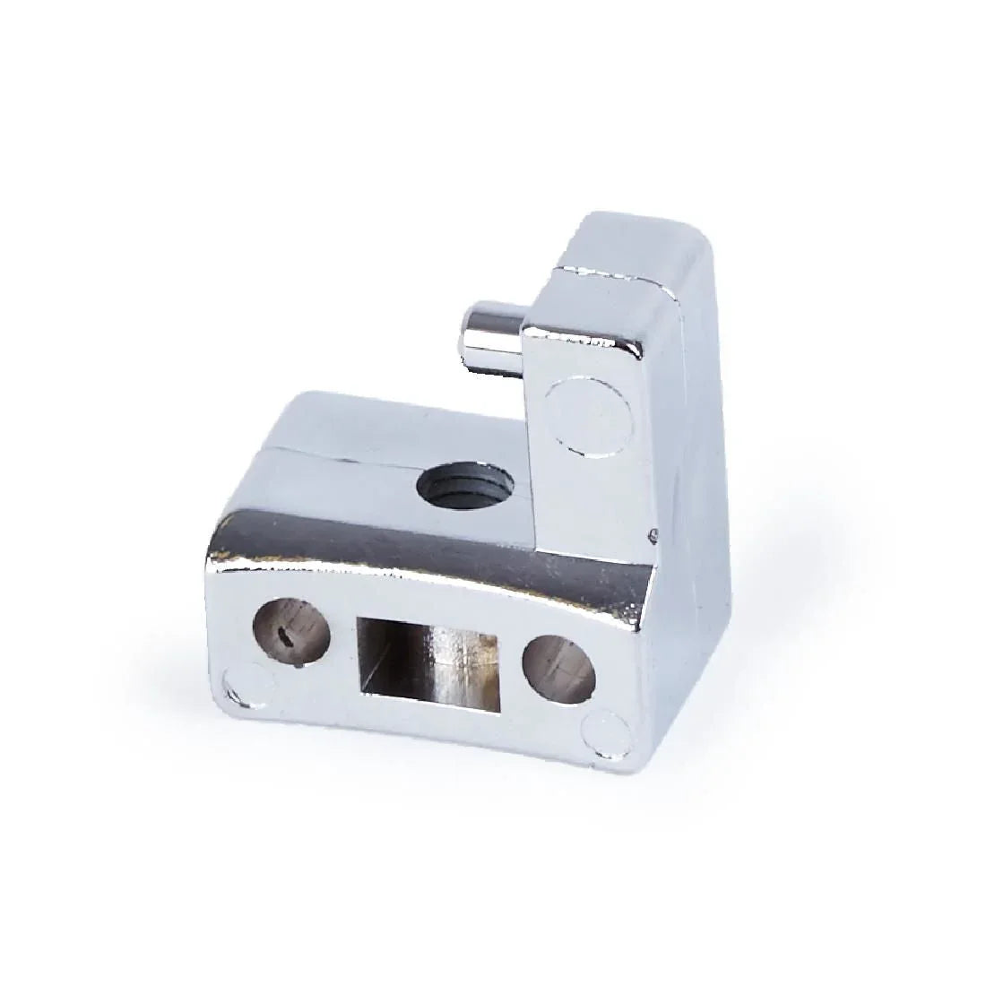 AG149 Buffalo pin Block for GL190 - JD Catering Equipment Solutions Ltd