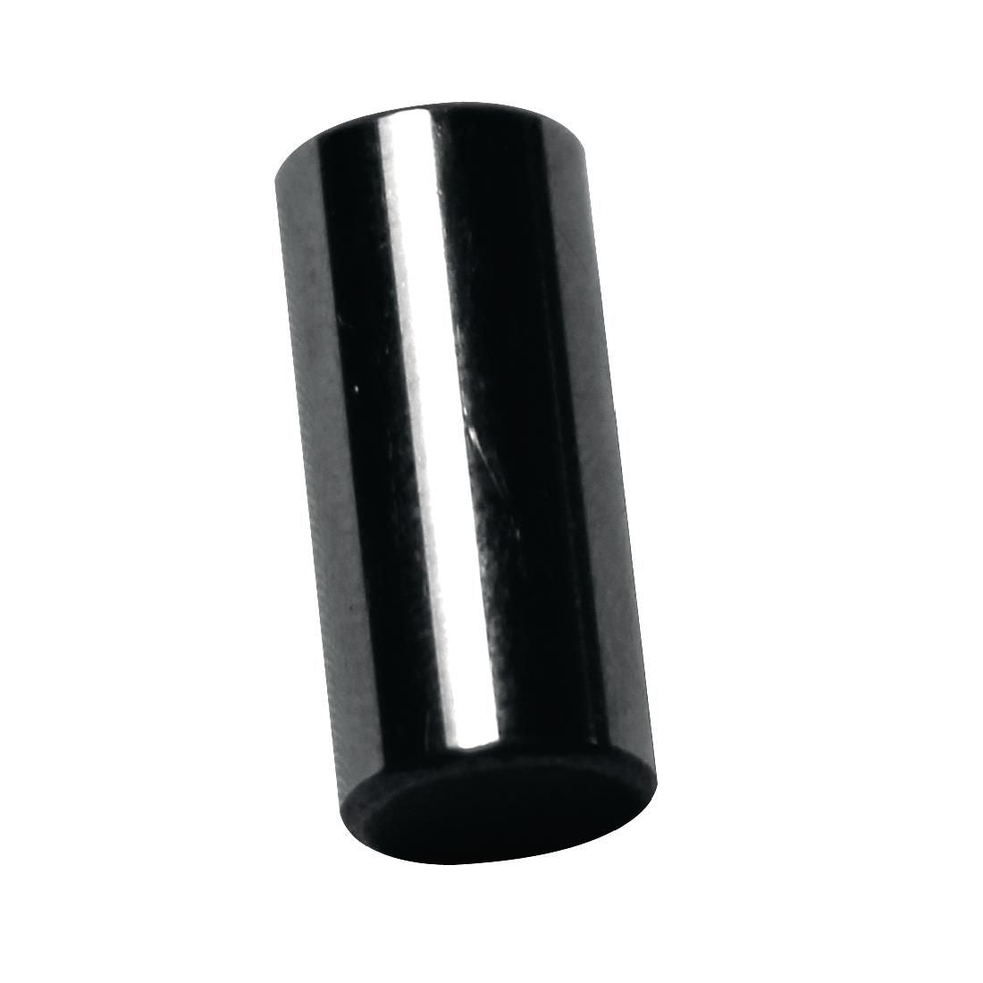 Buffalo retainer Pin JD Catering Equipment Solutions Ltd