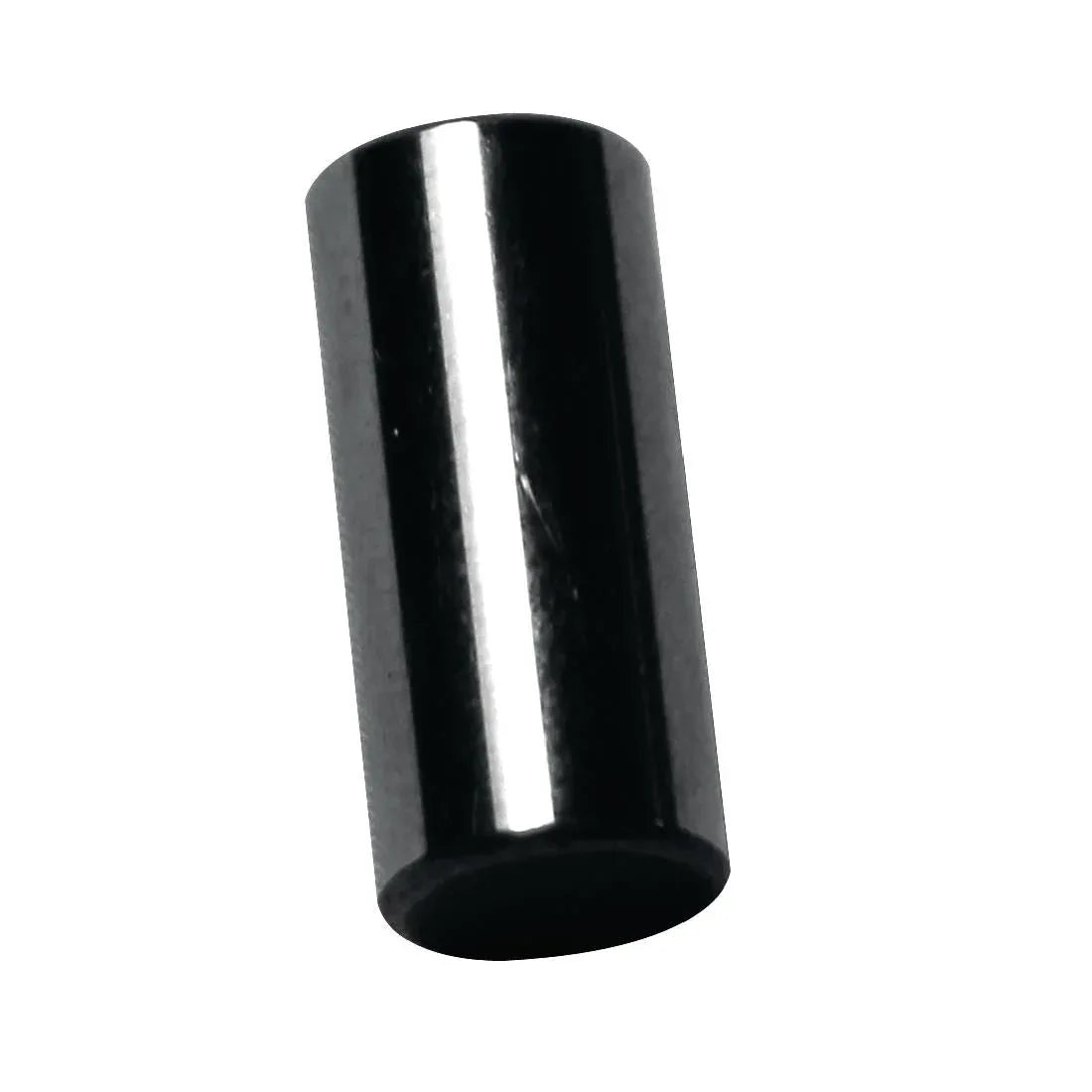 AF514 Buffalo retainer Pin - JD Catering Equipment Solutions Ltd