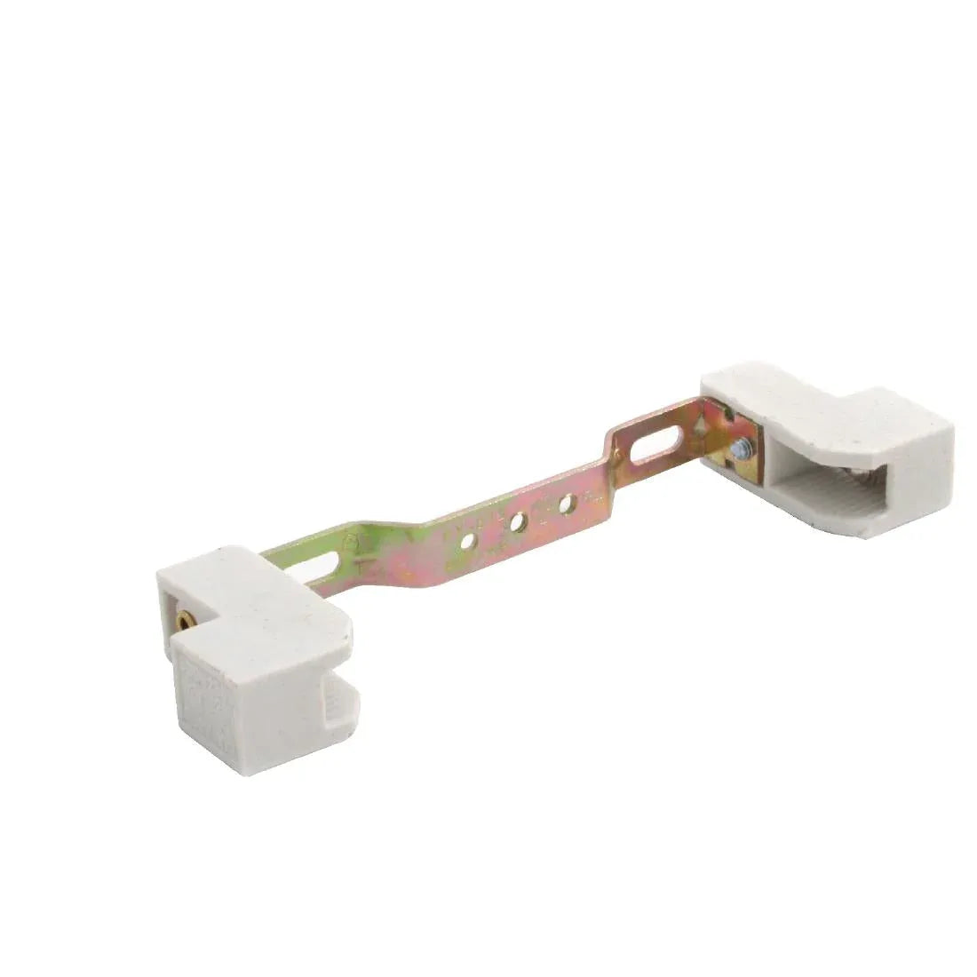 CC530 Bulb Holder for 118mm 300W Lamps - JD Catering Equipment Solutions Ltd