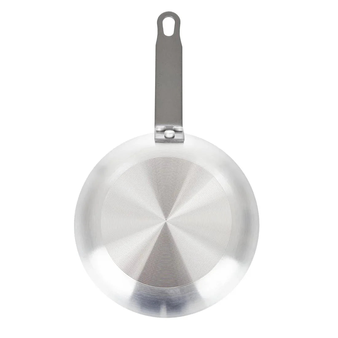 S210 Bulk Buy Vogue Non-Stick Frypans (Pack of 6) - JD Catering Equipment Solutions Ltd
