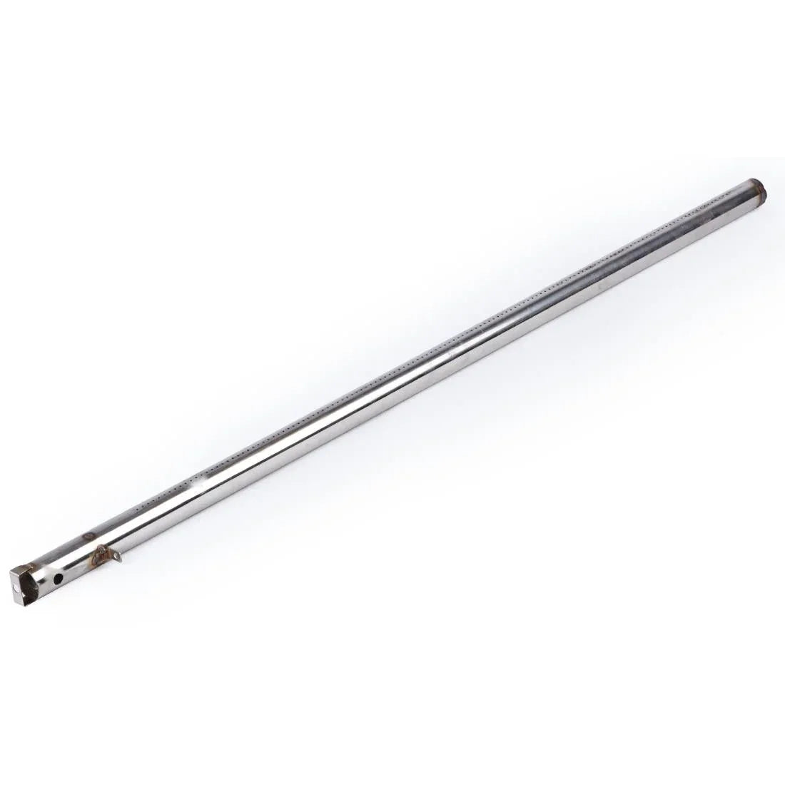 AG089 Burner for Buffalo Folding Barbecue - JD Catering Equipment Solutions Ltd