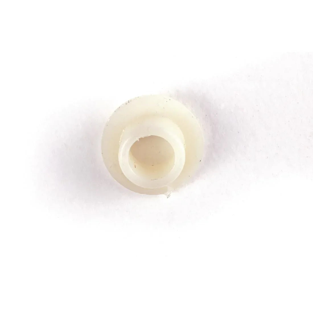 AB852 Bushing - JD Catering Equipment Solutions Ltd