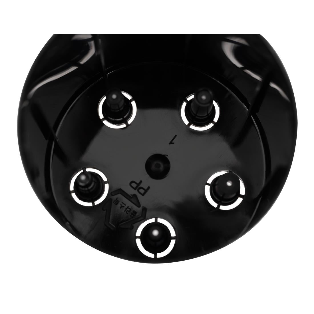 Butane Lighter Fuel 125g JD Catering Equipment Solutions Ltd