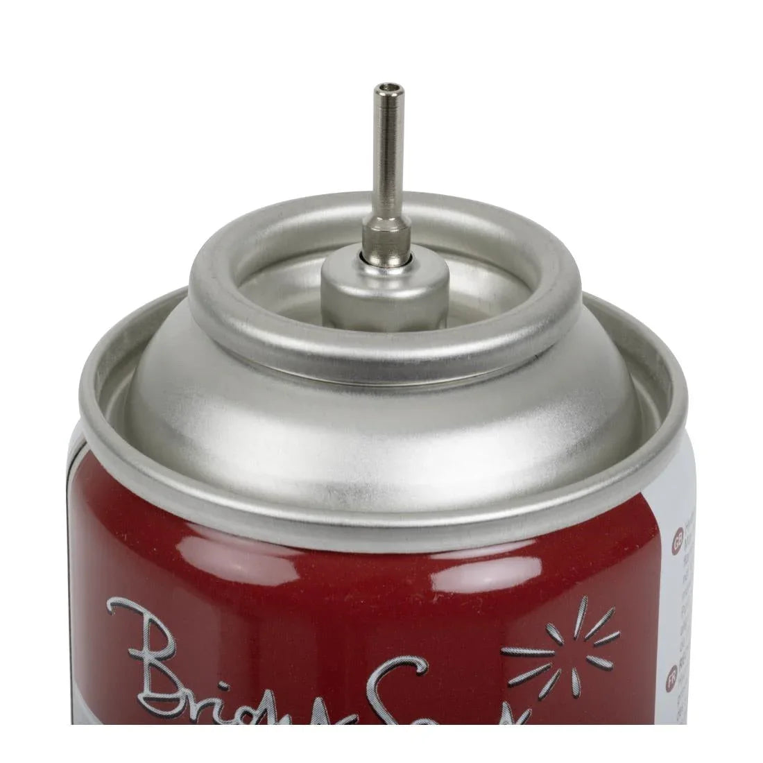T271 Butane Lighter Fuel 125g - JD Catering Equipment Solutions Ltd