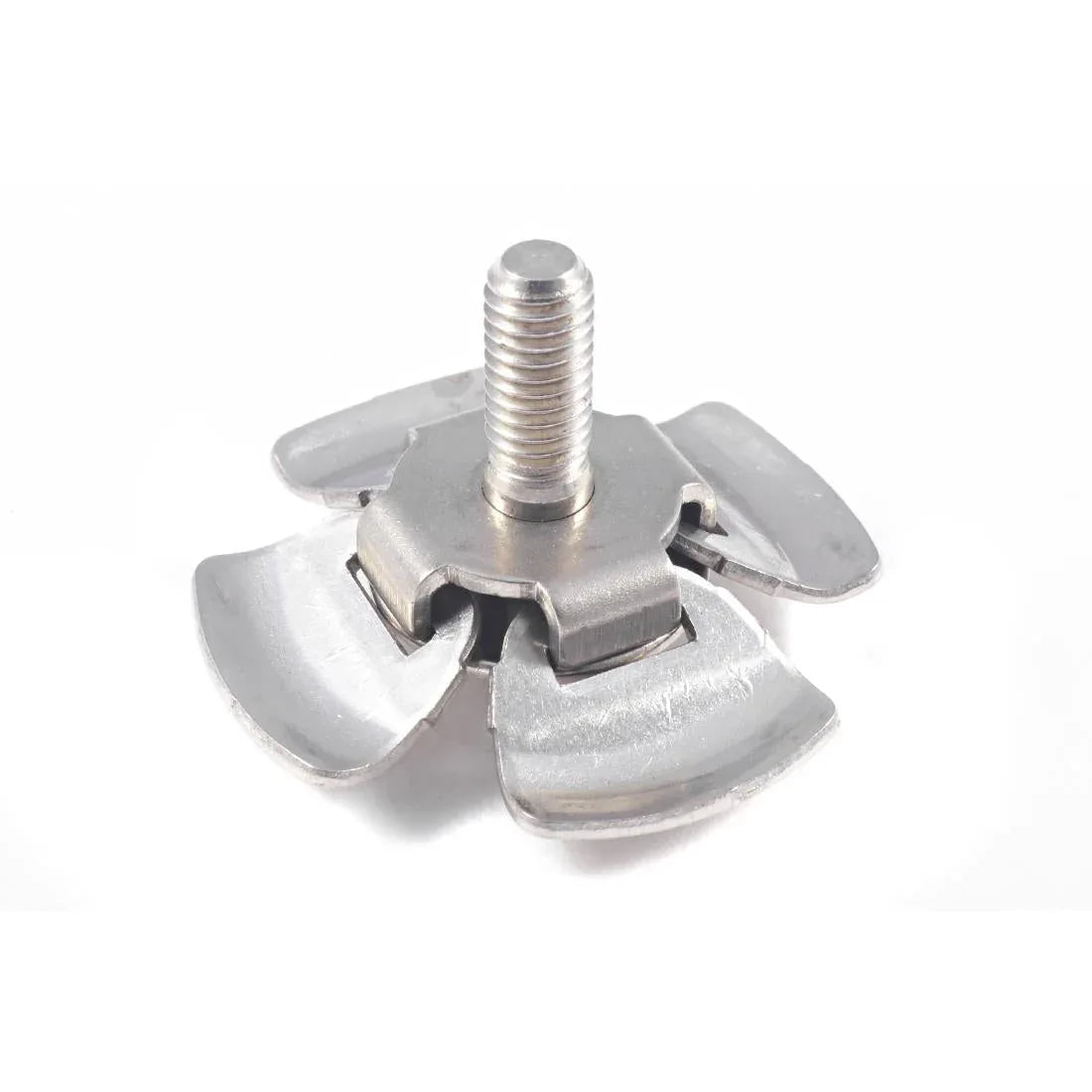 WA362 Butterfly Agitator - JD Catering Equipment Solutions Ltd