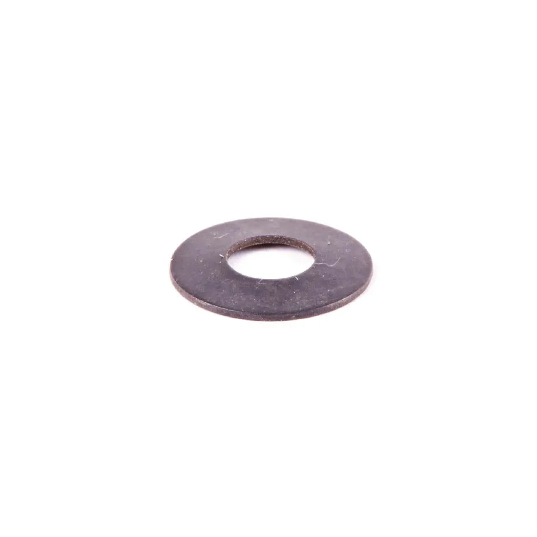 AA257 Butterfly Shape Washer - JD Catering Equipment Solutions Ltd