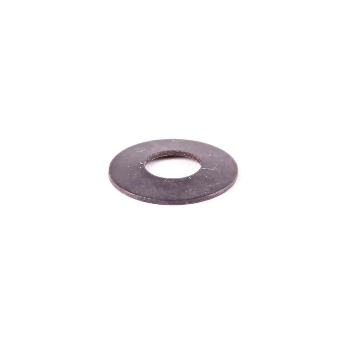 AA257 Butterfly Shape Washer - JD Catering Equipment Solutions Ltd