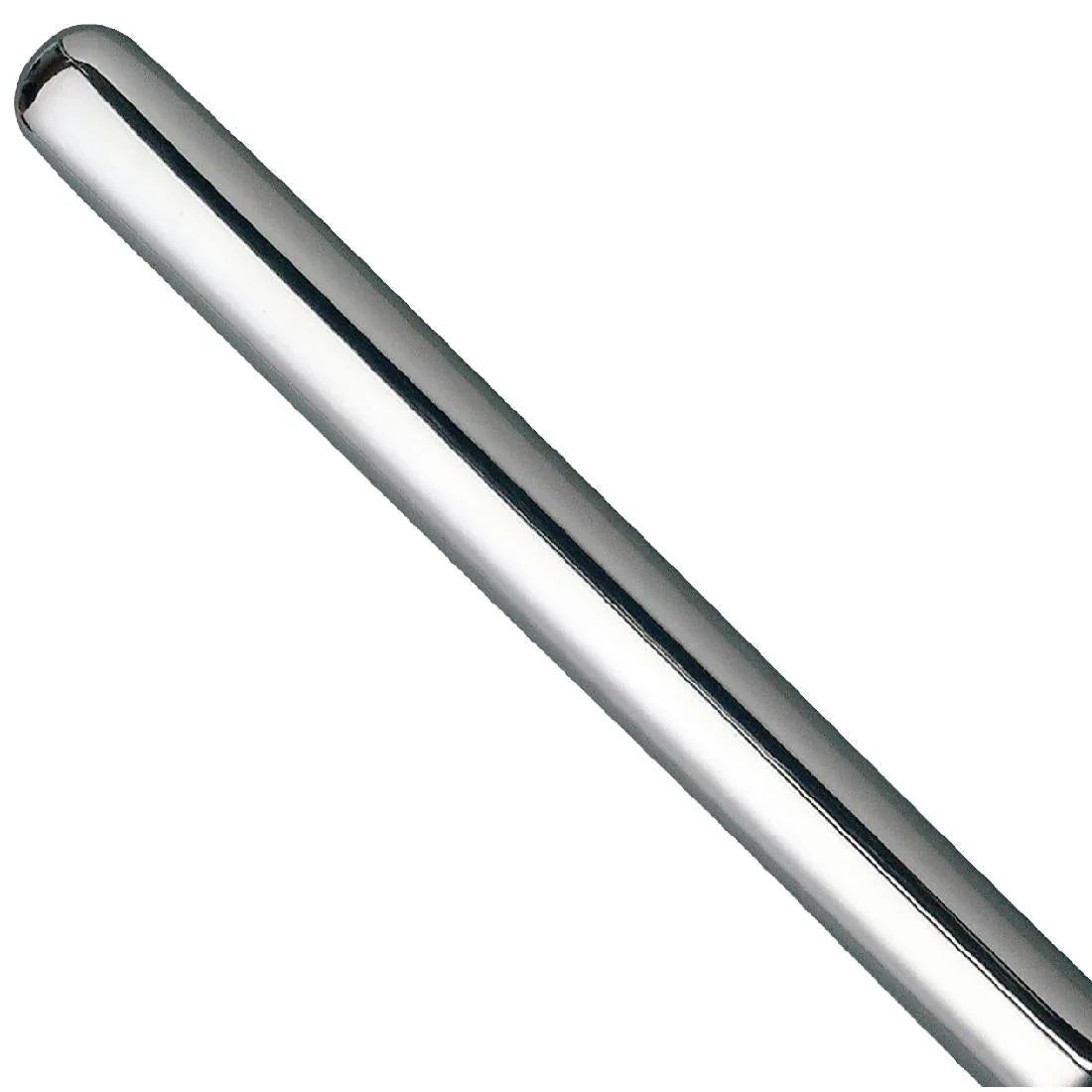 C457 Olympia Henley Teaspoon (Pack of 12) - JD Catering Equipment Solutions Ltd