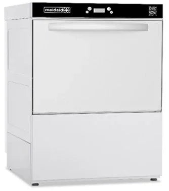 Maidaid C61D 500mm Basket Tray/Dishwasher