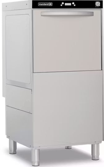 Maidaid C62D tray/utensil washer 600x500mm Basket