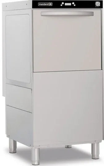 Maidaid C62D tray/utensil washer 600x500mm Basket