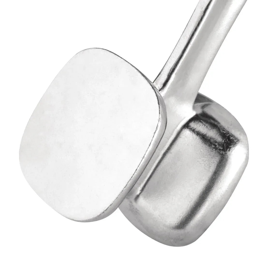 C634 Vogue Steak Hammer JD Catering Equipment Solutions Ltd