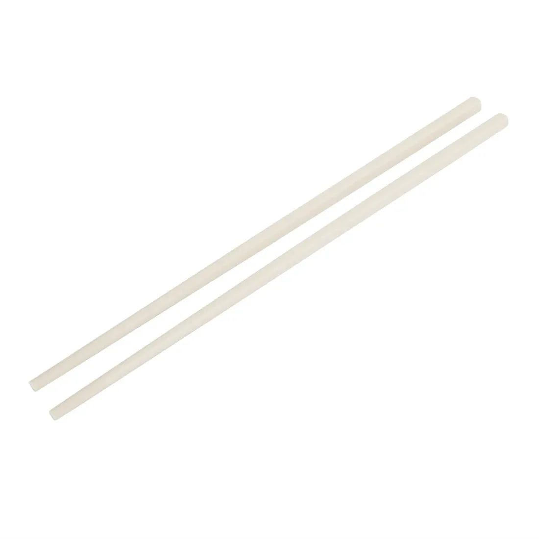C966 Olympia Chopsticks (Pack of 10) - JD Catering Equipment Solutions Ltd
