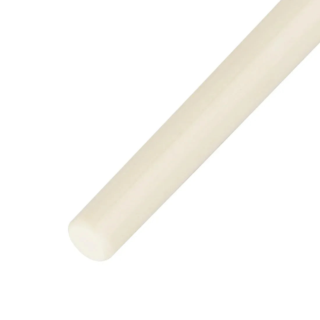 C966 Olympia Chopsticks (Pack of 10) - JD Catering Equipment Solutions Ltd