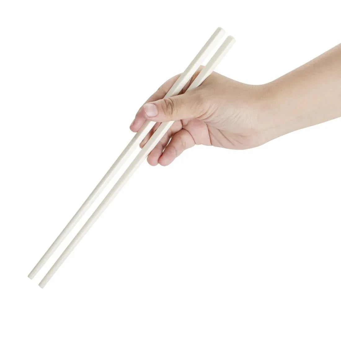 C966 Olympia Chopsticks (Pack of 10) - JD Catering Equipment Solutions Ltd
