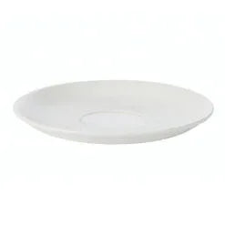 Pack Size 6 - Imperial Fine China Imperial Saucer 15cm/6" - CA21080