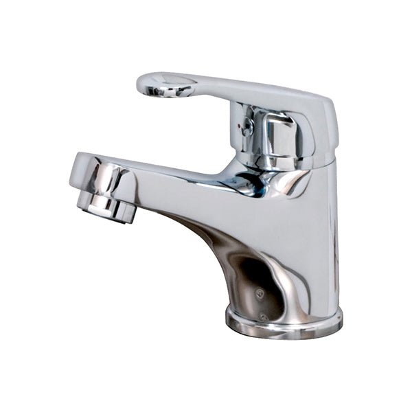 CATERTAP 500ML-SINGLE CaterTap 1/2-inch Single Lever Monobloc Mixer tap JD Catering Equipment Solutions Ltd