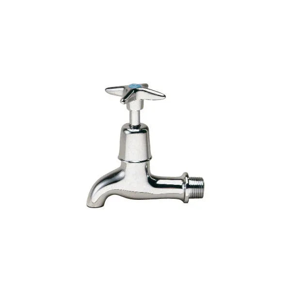 CATERTAP 500WX-COLD CaterTap 1/2-inch Bib tap - JD Catering Equipment Solutions Ltd