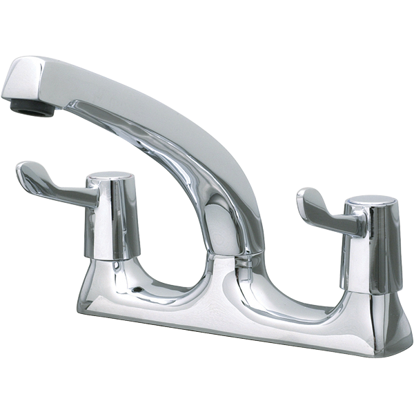 CATERTAP WRCT-500ML3 JD Catering Equipment Solutions Ltd