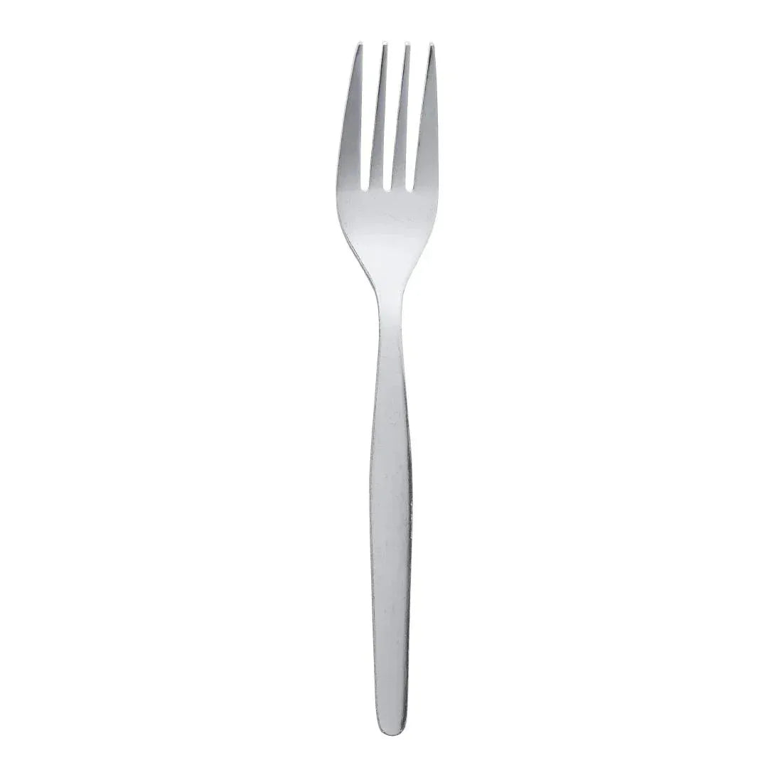 CB064 Olympia Kelso Childrens Fork (Pack of 12) JD Catering Equipment Solutions Ltd