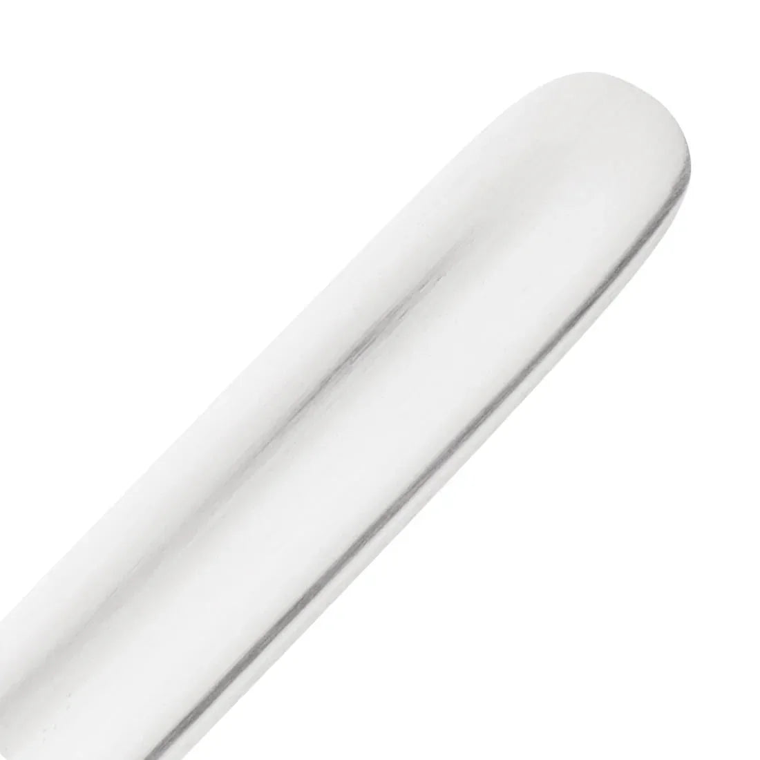 CB065 Olympia Kelso Childrens Knife (Pack of 12) - JD Catering Equipment Solutions Ltd