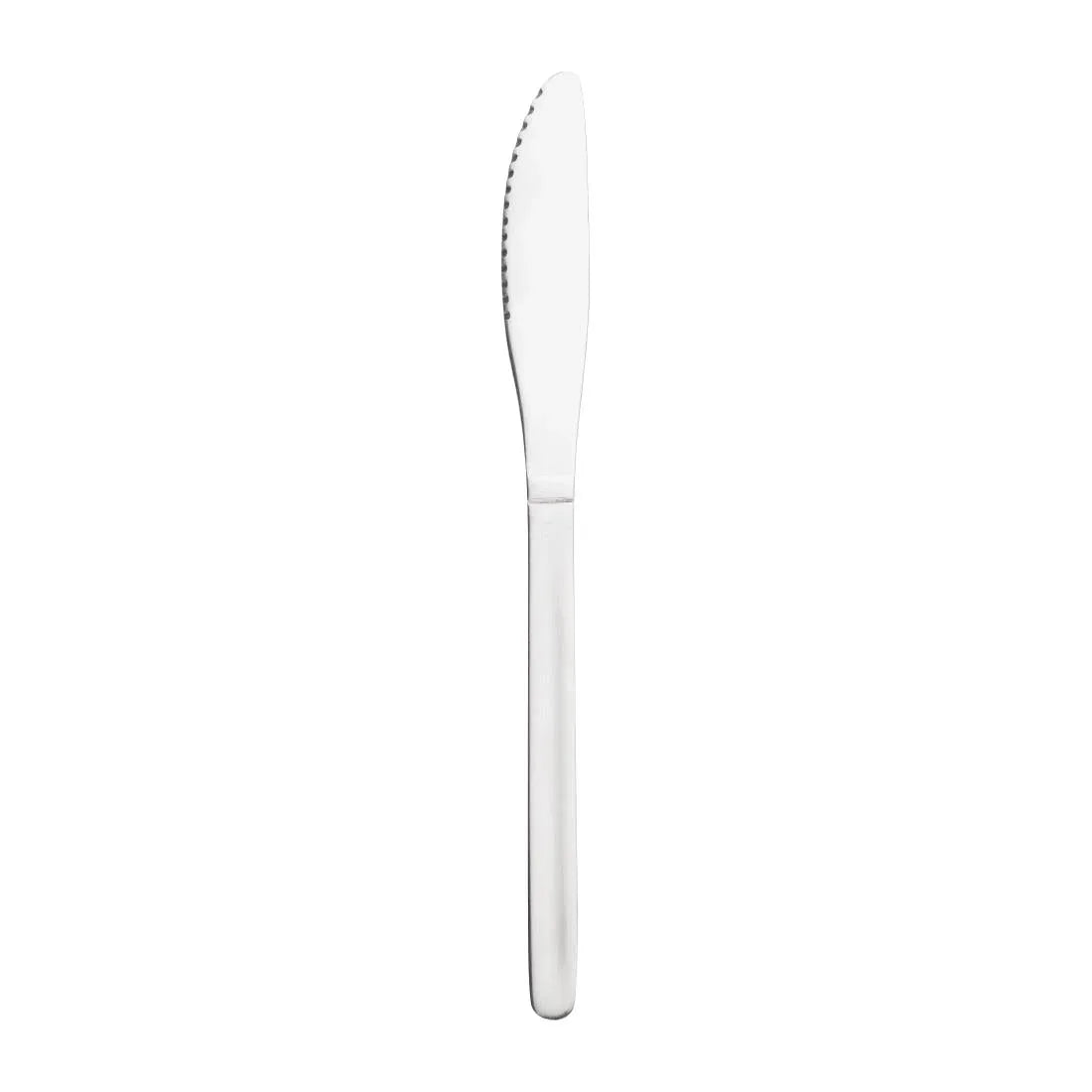 CB065 Olympia Kelso Childrens Knife (Pack of 12) - JD Catering Equipment Solutions Ltd