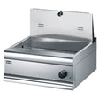 CB113 Lincat Silverlink 600 Chip Scuttle CS6 JD Catering Equipment Solutions Ltd