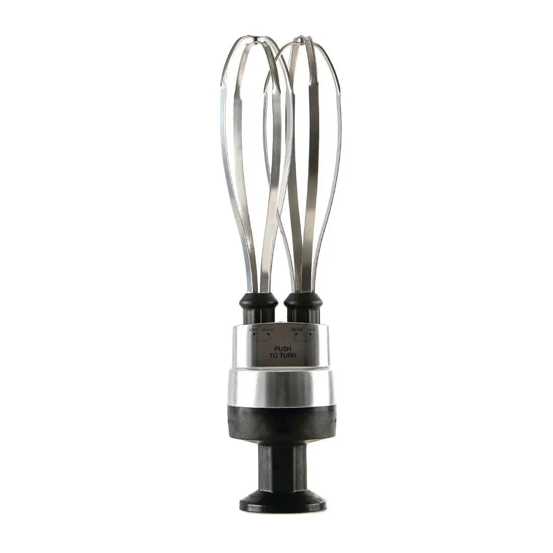 CB133 Waring Big Stix Blender Whisk Attachment - JD Catering Equipment Solutions Ltd
