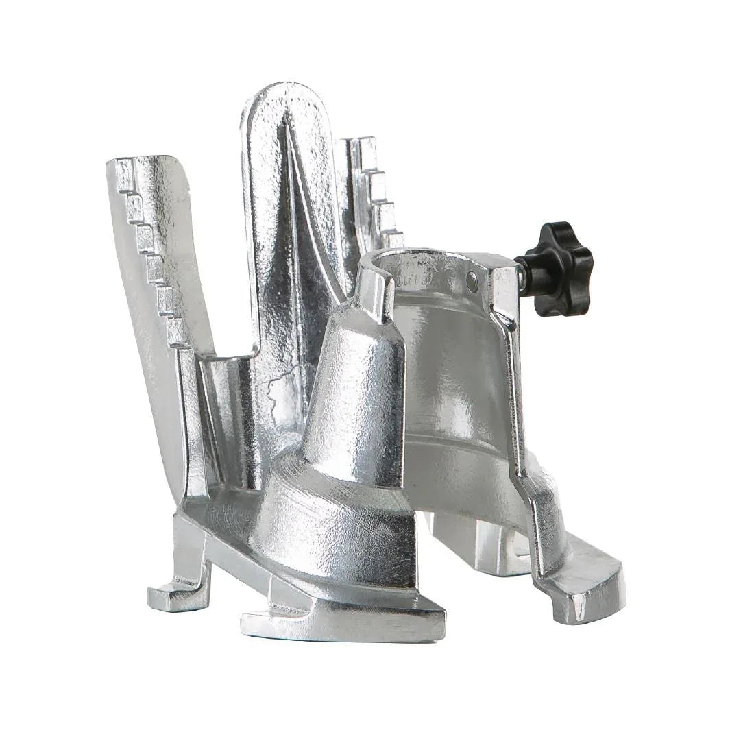 CB134 Waring Big Stix Blender Heavy Duty Bracket - JD Catering Equipment Solutions Ltd