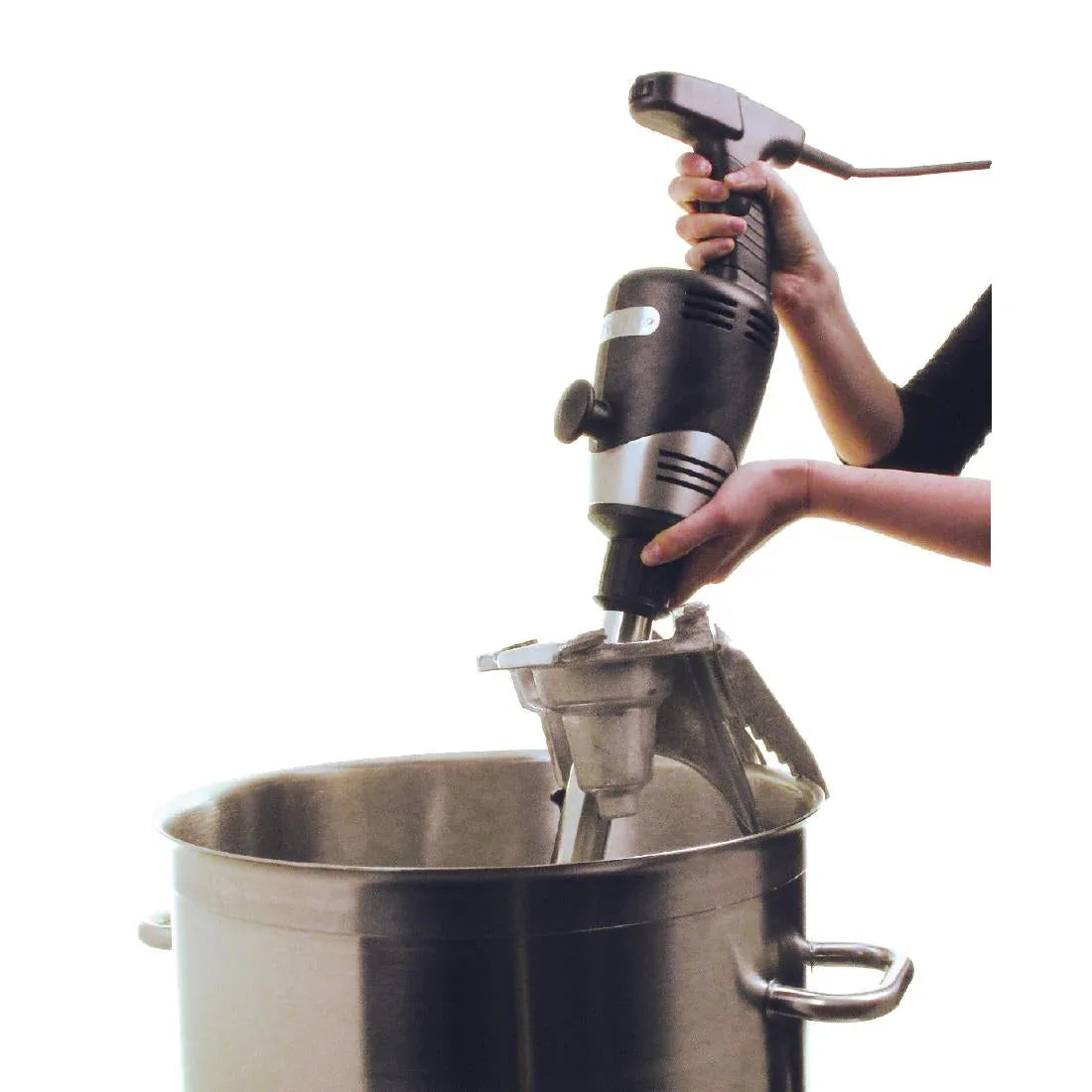 CB134 Waring Big Stix Blender Heavy Duty Bracket - JD Catering Equipment Solutions Ltd