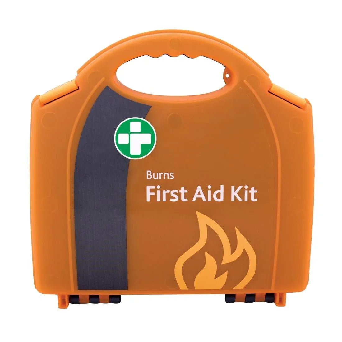 CB250 Medium Burns Kit - JD Catering Equipment Solutions Ltd