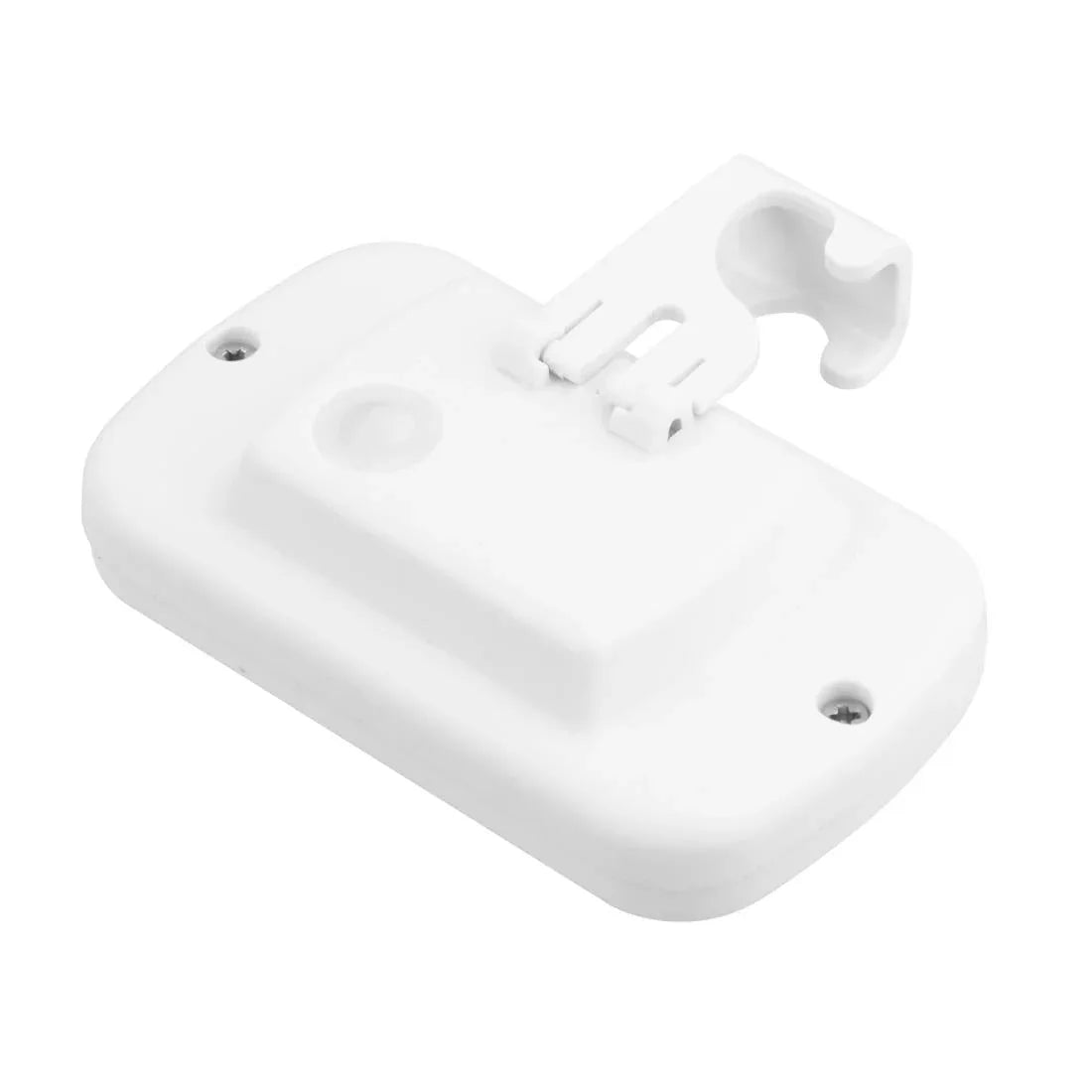 CB891 Hygiplas Fridge Freezer Mini Waterproof Thermometer JD Catering Equipment Solutions Ltd