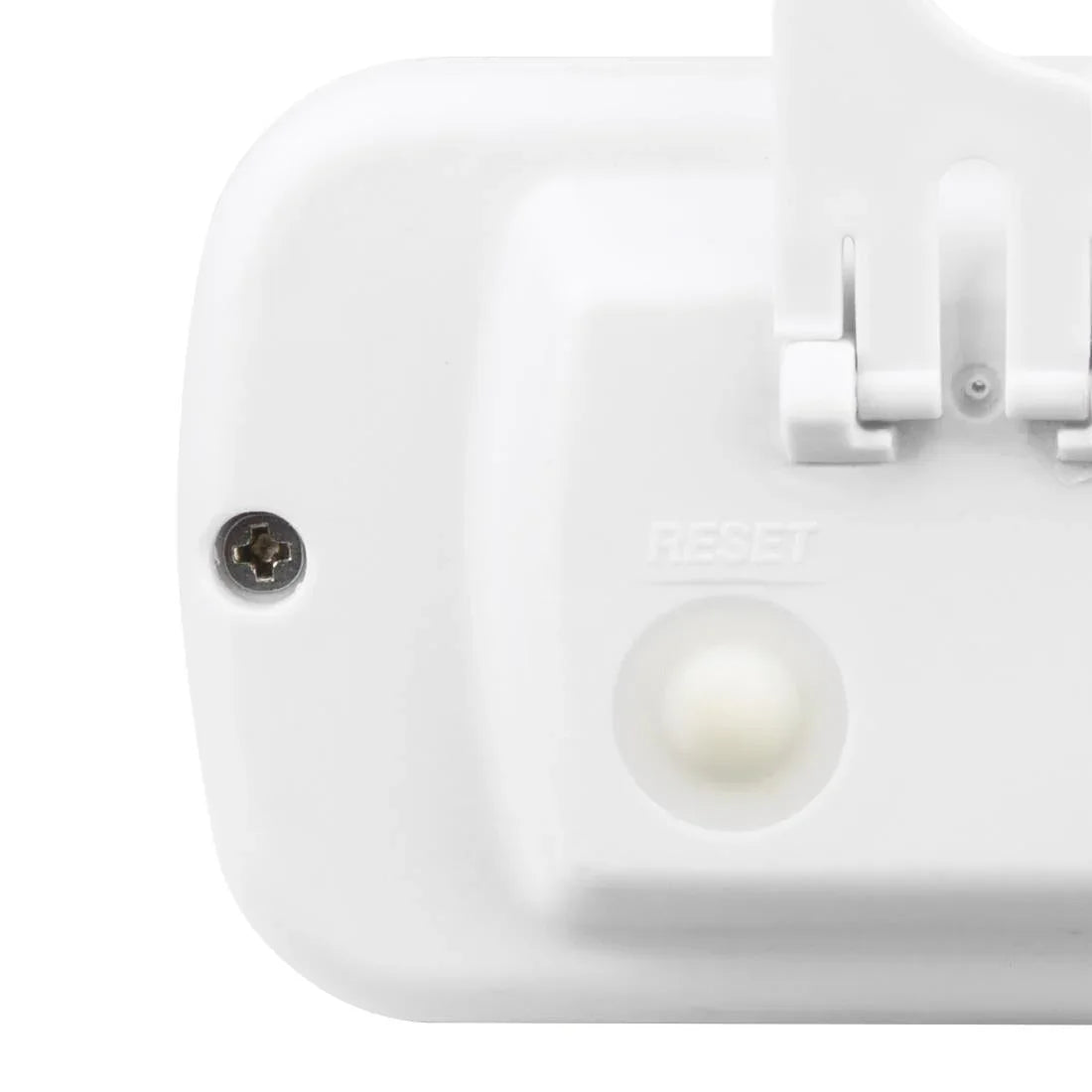 CB891 Hygiplas Fridge Freezer Mini Waterproof Thermometer JD Catering Equipment Solutions Ltd