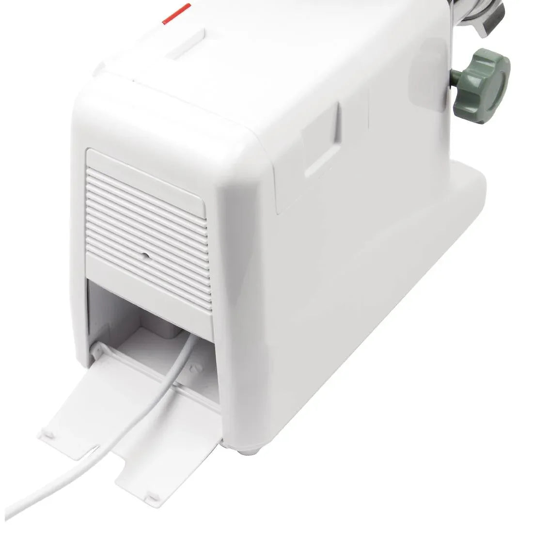 CB943 Caterlite Meat Mincer JD Catering Equipment Solutions Ltd