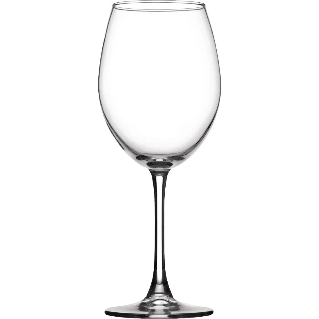 CC998 Utopia Enoteca Wine Glasses 615ml (Pack of 6) - JD Catering Equipment Solutions Ltd