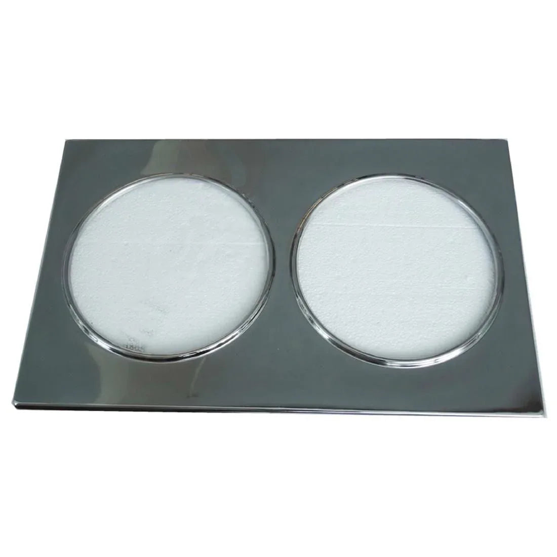 CD546 Buffalo Pot Holder - JD Catering Equipment Solutions Ltd