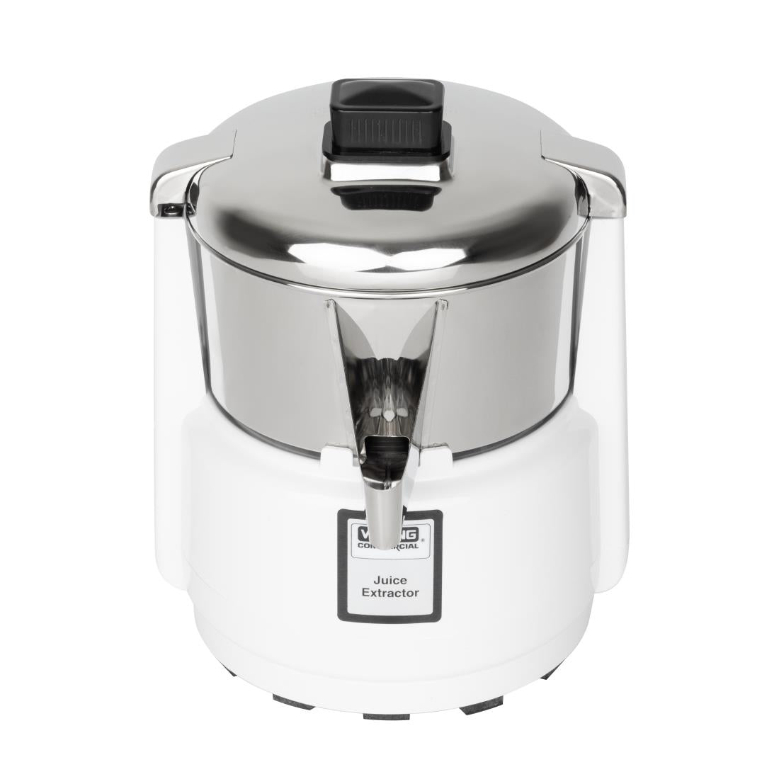 CE380 Waring Juicer 6001X JD Catering Equipment Solutions Ltd