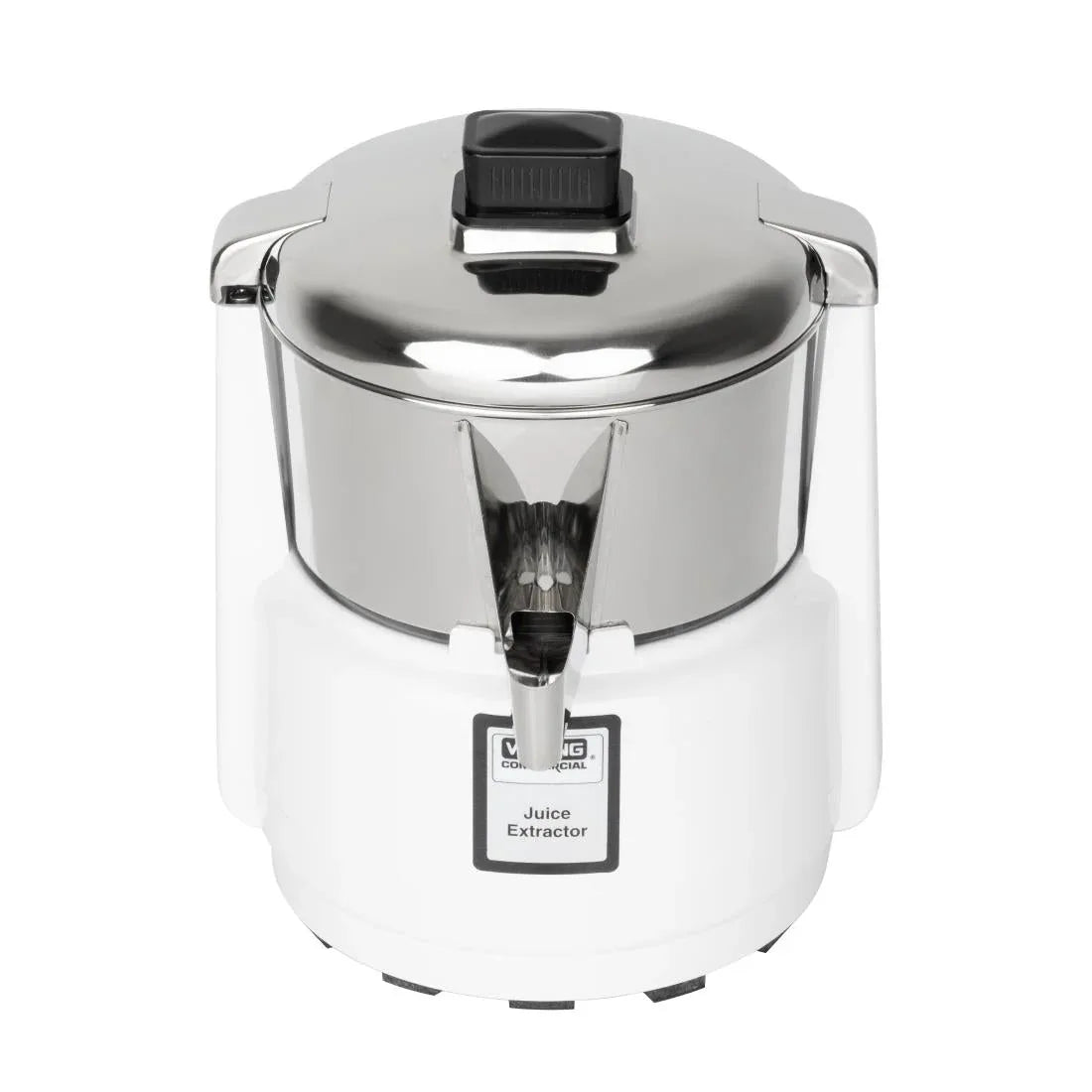 CE380 Waring Juicer 6001X JD Catering Equipment Solutions Ltd