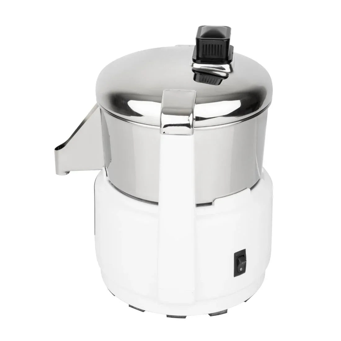 CE380 Waring Juicer 6001X JD Catering Equipment Solutions Ltd