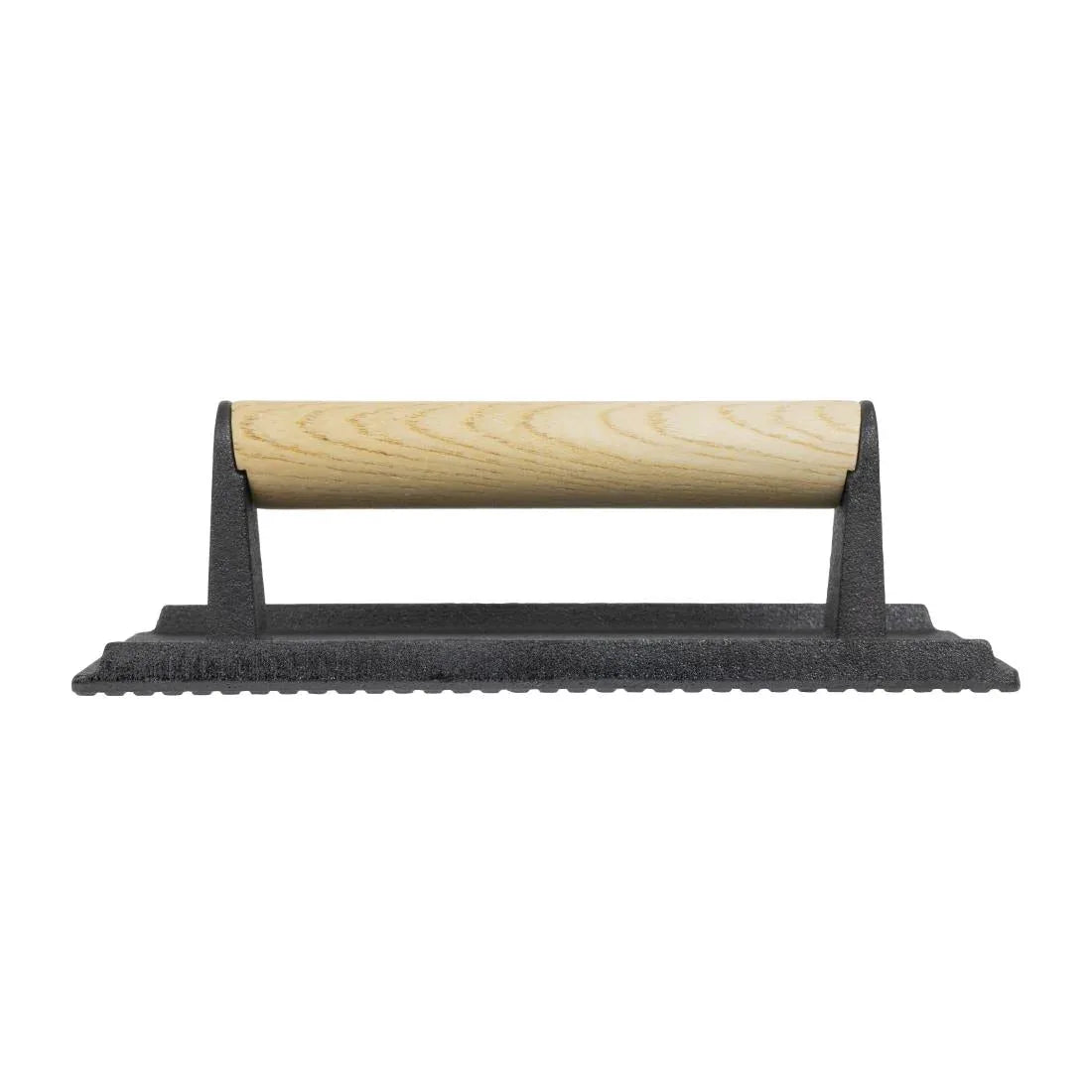 CF237 Deglon Steak Weight - JD Catering Equipment Solutions Ltd