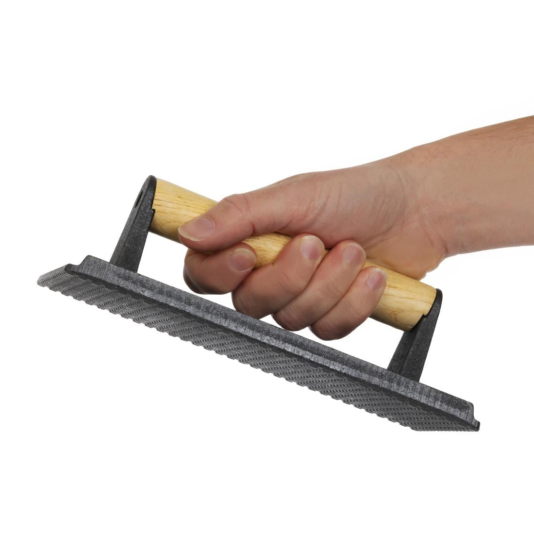 CF237 Deglon Steak Weight JD Catering Equipment Solutions Ltd