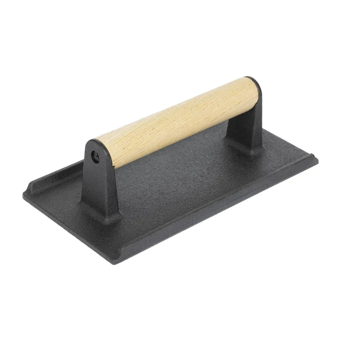 CF237 Deglon Steak Weight - JD Catering Equipment Solutions Ltd